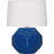 Cobalt
