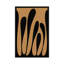 Albree, art moderne sur toile, impression sur toile-168313832-248142629-248142628