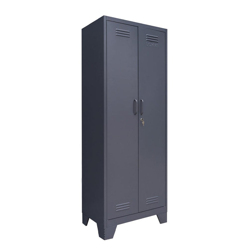 Carrin Metal Safety Cabinet