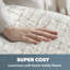 Throw Blanket-73495319