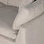 Stevie Modular Chaise Sectional-120797562