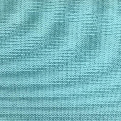 Cancun Fabric | Solid Outdoor Fabric | Upholstery Fabric
