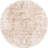 Oriental Indoor Rug-1210177605