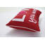  Coussin Valentines Love You More-1194179507