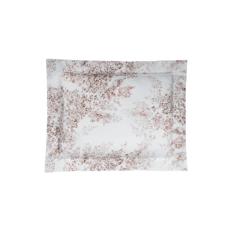 Glicine Print