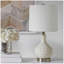 Lampe de table Gypsy