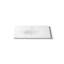 Plateau de meuble-lavabo 38 po Iron Impressions-19195738-10977796