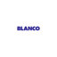 CAPTEUR BLANCOCULINE II 1,5 GPM-252795009