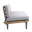 Bynum Upholstered L-Shaped Sectional Symmetrical-25968494