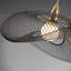 Sousanna 1 - Light Pendant-638890306-638711135