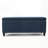 Upholstered Storage Bench-1507765282