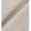 Tissu Flynn-39528749