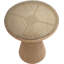 Table de patio Taren-130063285
