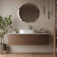EVERSTEIN Tall Basin Mixer Tap for Countertop Basin-1255030425