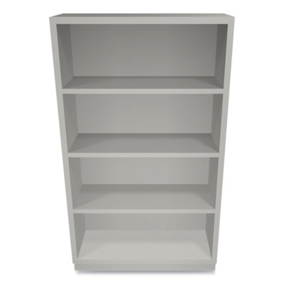 Brigade Standard Bookcase