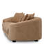 Jameson Sofa