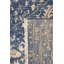 Elginpark Oriental Area Rug