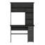 Bureau Compu 180-729348962