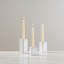 Woodbury Candlestick-1900890464