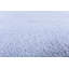 Solid Colour Hand Woven Area Rug-56064145