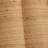 Courtney 1-Light Wall Sconce, Raffia