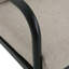 Fauteuil Leora