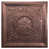 Cuivre antique