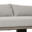 Tahana Outdoor 4 - Seat Patio Sofa-2087712086-2087712081