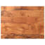 Sobotka Solid Wood Table Top-1546607879
