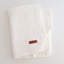 Cotton Blend Stroller Blanket-1298218141