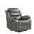 Grey est en rupture de stock