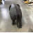 Baby Elephant Table Top Statue