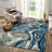 Modern Abstract Area Rugs Washable Rug For Living Room Easy Cleaning Floor Cover With Rubber Backing Ultra-Thin Stain Resistant Throw Carpet-1840136372