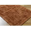 Tapis rectangulaire en forme de fenêtre-487972187