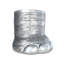 Safari Pewter Champagne Bucket