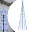 Guirlande de 393,6 po-647960064