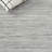 Melana Performance Abstract Rug-341911565