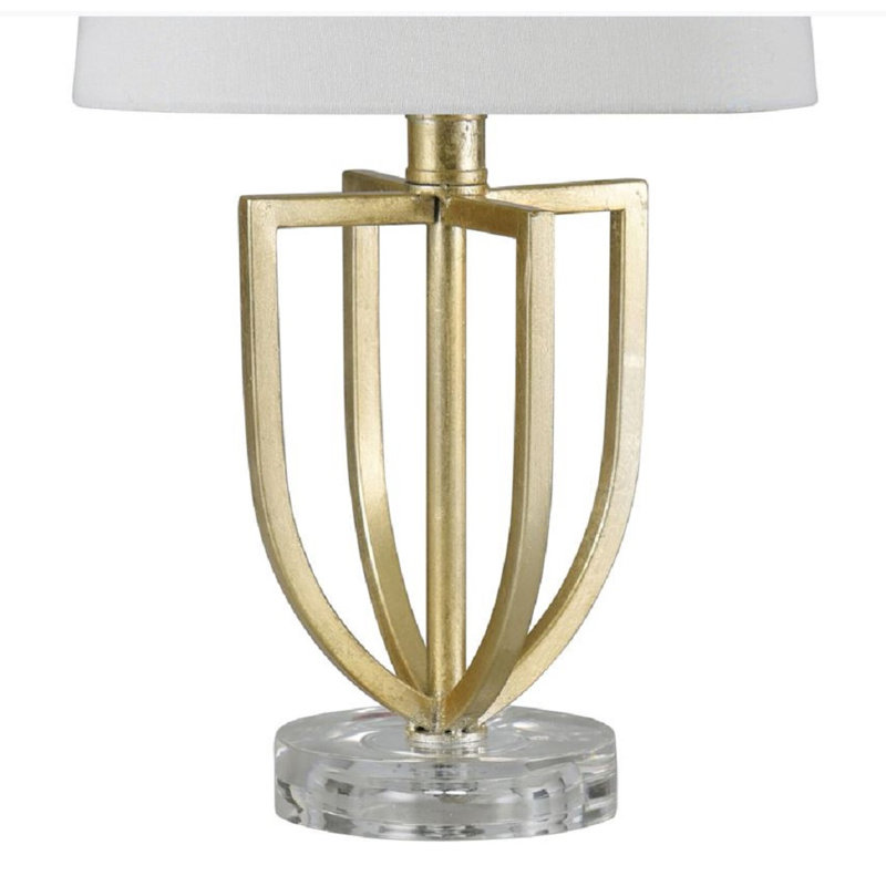 Oundle Table Lamp