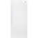 21.3 Cubic Feet Garage Ready Frost-Free Upright Freezer with Adjustable Temperature Controls