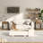 Demmer End Table with Storage-1488662409