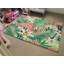 Jadzia Area Rug-1590958584