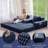 Boneless 4 In 1 Convertible Boneless Couch-745861707-746269367