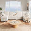 Sofa-1619226930