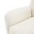 Upholstered Wingback Chair-1595119949-1595119951-1595119948