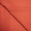 Hamachi 100% Cotton Bath Sheet-1417084032