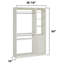 Ensembles de rangement pour système de placard-178621415