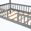 Lit plateforme 71,33 po Yesenio-1972918494