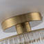 Flush Mount-1359994463
