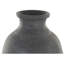 Vase de table en céramique Keene
