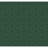 Bleecker Fern Tile 27' L x 27" W  Wallpaper Roll-53126460